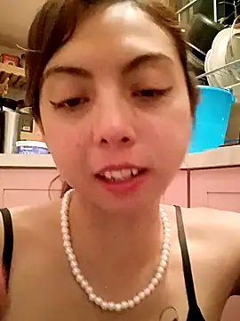 Snapshot of MoonBlueSex chatting on 18, 9, 2025 MoonBlueSex online show from 18, 9, 2025