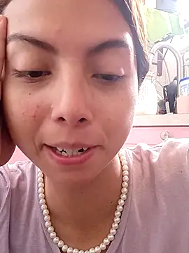 Snapshot of MoonBlueSex chatting on 19, 9, 2025 MoonBlueSex online show from 19, 9, 2025