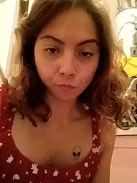 Snapshot of MoonBlueSex chatting on 28, 9, 2025 MoonBlueSex online show from 28, 9, 2025