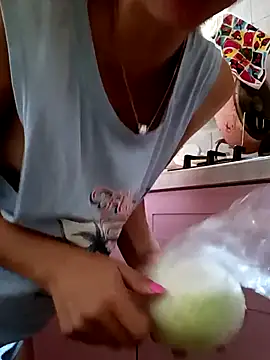 Snapshot of MoonBlueSex chatting on 2, 10, 2025 MoonBlueSex online show from 2, 10, 2025