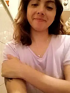 Snapshot of MoonBlueSex chatting on 4, 10, 2025 MoonBlueSex online show from 4, 10, 2025