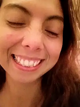 Snapshot of MoonBlueSex chatting on 19, 10, 2025 MoonBlueSex online show from 19, 10, 2025