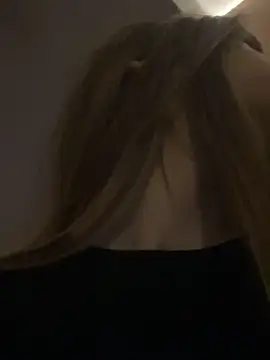 jelly  beanss online show from 15, 10, 2025