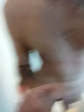 Black4anters online show from 8, 10, 2025