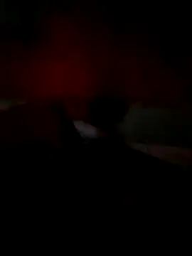 Snapshot of akshant1234 chatting on 11, 10, 2025 akshant1234 online show from 11, 10, 2025