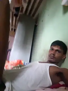 Snapshot of akshant1234 chatting on 31, 10, 2025 akshant1234 online show from 31, 10, 2025