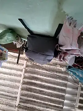 akshant1234 online show from 8, 11, 2025