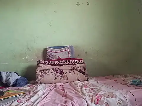 akshant1234 online show from 6, 1, 2026