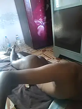 akshant1234 online show from 23, 2, 2026