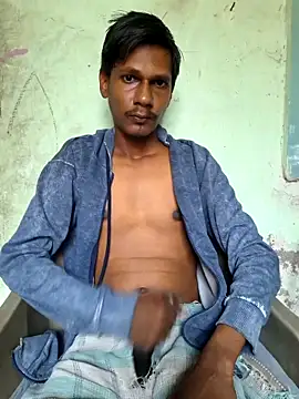 akshant1234 online show from 9, 3, 2026