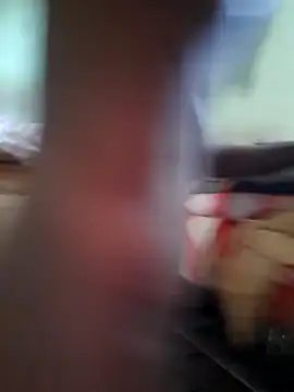 akshant1234 online show from 16, 3, 2026