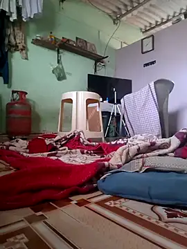 akshant1234 online show from 22, 3, 2026