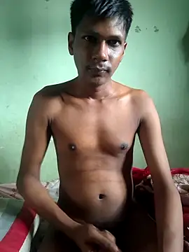 Snapshot of akshant1234 chatting on 29, 4, 2026 akshant1234 online show from 29, 4, 2026