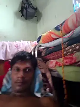 Snapshot of akshant1234 chatting on 25, 5, 2026 akshant1234 online show from 25, 5, 2026