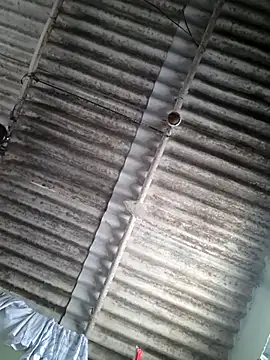 Snapshot of akshant1234 chatting on 5, 6, 2026 akshant1234 online show from 5, 6, 2026