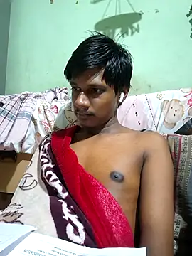 Snapshot of akshant1234 chatting on 4, 7, 2026 akshant1234 online show from 4, 7, 2026