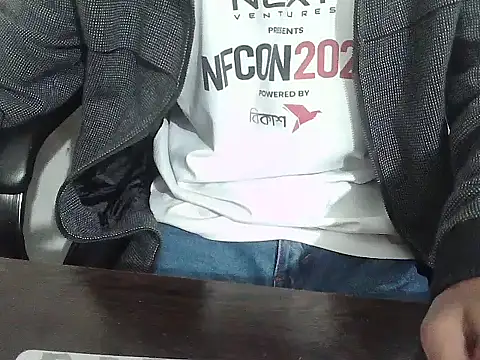 Snapshot of sabirvila chatting on 11, 2, 2026 sabirvila online show from 11, 2, 2026