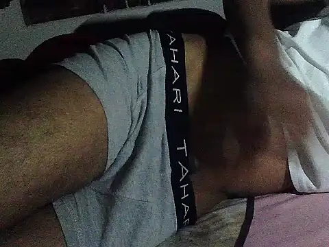 Snapshot of sabirvila chatting on 27, 3, 2026 sabirvila online show from 27, 3, 2026