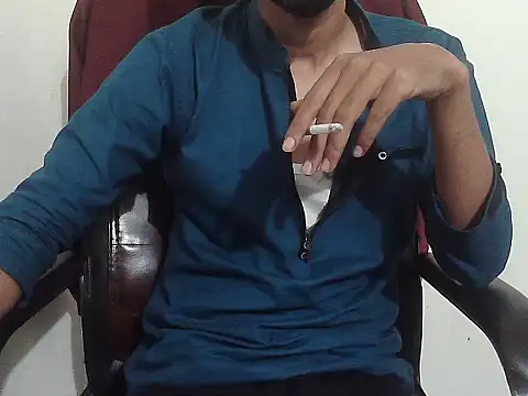 Snapshot of sabirvila chatting on 29, 4, 2026 sabirvila online show from 29, 4, 2026