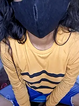 sunny sweet online show from 18, 6, 2026