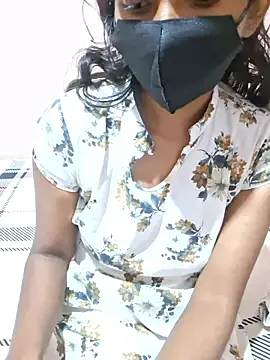 sunny sweet online show from 22, 6, 2026