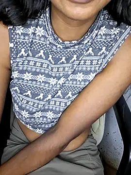 sunny sweet online show from 29, 6, 2026