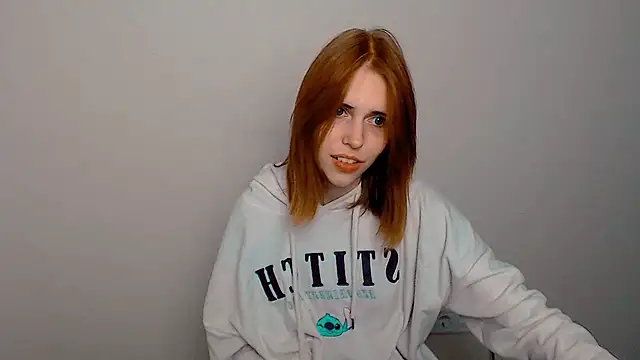 GuessMe    online show from 17, 9, 2025