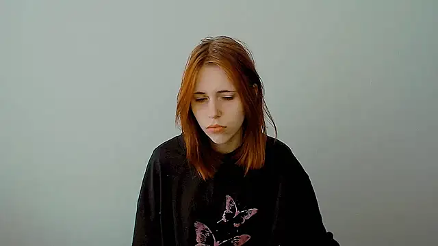 GuessMe    online show from 9, 10, 2025