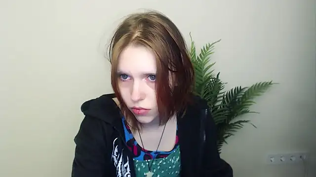 GuessMe    online show from 5, 4, 2026