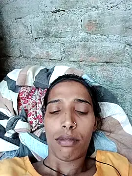 Snapshot of Pinki_thakur_1 chatting on 11, 10, 2025 Pinki thakur 1 online show from 11, 10, 2025