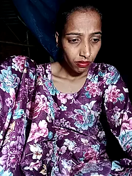 Snapshot of Pinki_thakur_1 chatting on 23, 10, 2025 Pinki thakur 1 online show from 23, 10, 2025