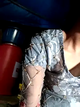 Snapshot of Pinki_thakur_1 chatting on 26, 10, 2025 Pinki thakur 1 online show from 26, 10, 2025