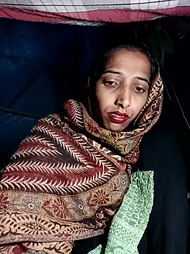 Snapshot of Pinki_thakur_1 chatting on 30, 10, 2025 Pinki thakur 1 online show from 30, 10, 2025