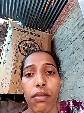 Snapshot of Pinki_thakur_1 chatting on 1, 11, 2025 Pinki thakur 1 online show from 1, 11, 2025