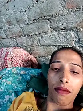 Snapshot of Pinki_thakur_1 chatting on 2, 11, 2025 Pinki thakur 1 online show from 2, 11, 2025