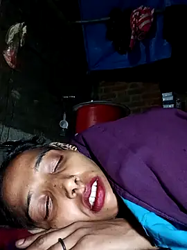 Snapshot of Pinki_thakur_1 chatting on 3, 11, 2025 Pinki thakur 1 online show from 3, 11, 2025