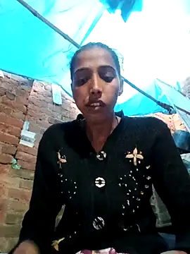 Snapshot of Pinki_thakur_1 chatting on 4, 11, 2025 Pinki thakur 1 online show from 4, 11, 2025