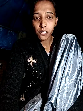 Snapshot of Pinki_thakur_1 chatting on 6, 11, 2025 Pinki thakur 1 online show from 6, 11, 2025