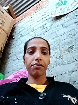 Snapshot of Pinki_thakur_1 chatting on 7, 11, 2025 Pinki thakur 1 online show from 7, 11, 2025