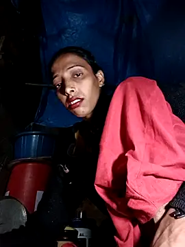 Snapshot of Pinki_thakur_1 chatting on 7, 11, 2025 Pinki thakur 1 online show from 7, 11, 2025