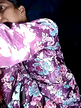 Snapshot of Pinki_thakur_1 chatting on 10, 11, 2025 Pinki thakur 1 online show from 10, 11, 2025