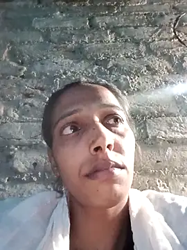 Snapshot of Pinki_thakur_1 chatting on 20, 11, 2025 Pinki thakur 1 online show from 20, 11, 2025