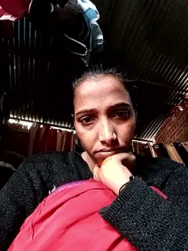 Snapshot of Pinki_thakur_1 chatting on 22, 11, 2025 Pinki thakur 1 online show from 22, 11, 2025