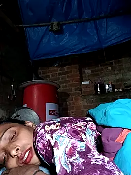 Snapshot of Pinki_thakur_1 chatting on 22, 11, 2025 Pinki thakur 1 online show from 22, 11, 2025