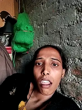 Snapshot of Pinki_thakur_1 chatting on 24, 11, 2025 Pinki thakur 1 online show from 24, 11, 2025