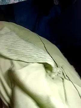 Snapshot of Pinki_thakur_1 chatting on 25, 11, 2025 Pinki thakur 1 online show from 25, 11, 2025