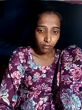 Snapshot of Pinki_thakur_1 chatting on 27, 11, 2025 Pinki thakur 1 online show from 27, 11, 2025