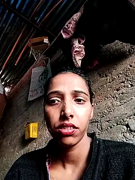 Snapshot of Pinki_thakur_1 chatting on 28, 11, 2025 Pinki thakur 1 online show from 28, 11, 2025