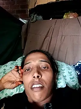 Snapshot of Pinki_thakur_1 chatting on 29, 11, 2025 Pinki thakur 1 online show from 29, 11, 2025