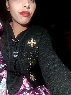 Pinki thakur 1 online show from 17, 12, 2025